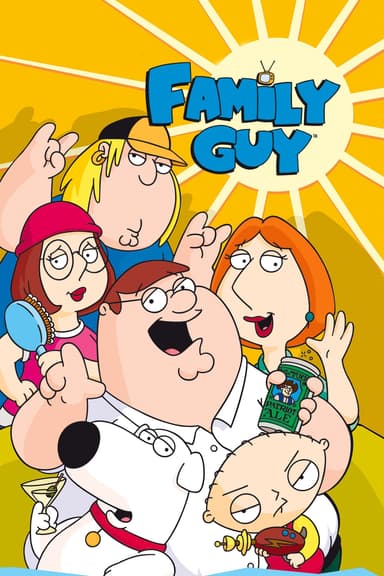 Saison 1