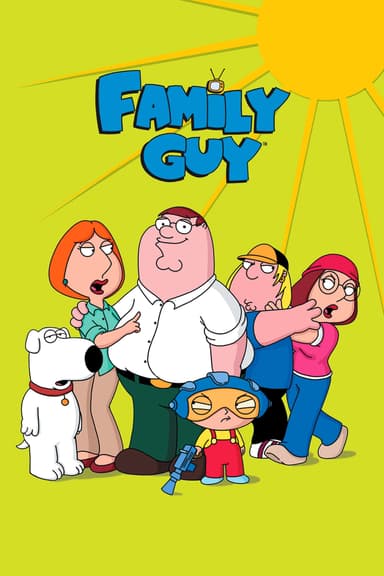 Saison 3