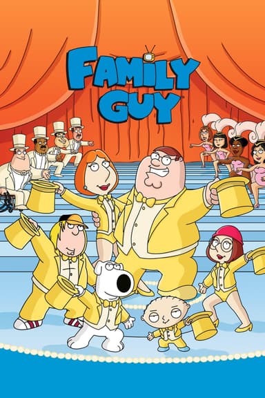 Saison 4