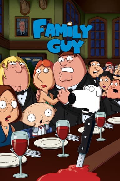 Saison 10
