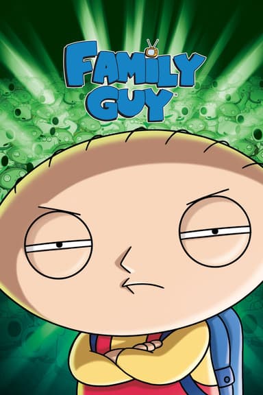 Saison 12