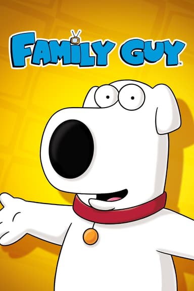 Saison 13