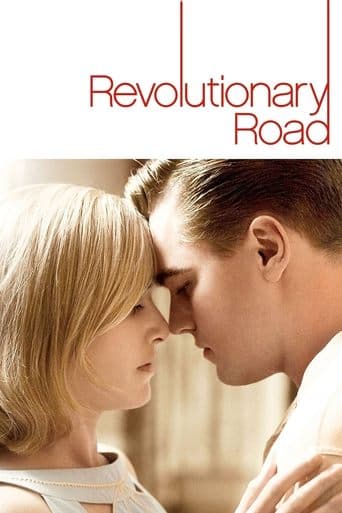 Les Noces rebelles