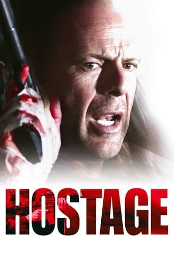Otage
