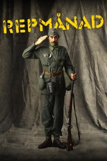 Soldats, mais pas trop