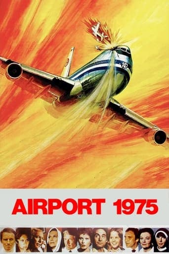 747 en péril