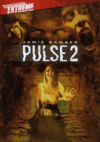 Pulse 2