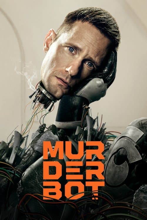 Murderbot – Journal d’un AssaSynth - Streaming Vostfr En Français