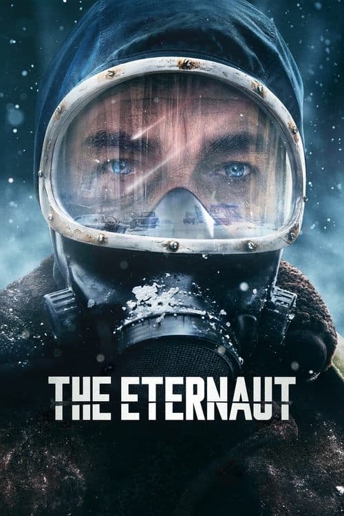 L'Éternaute - Streaming Vostfr En Français