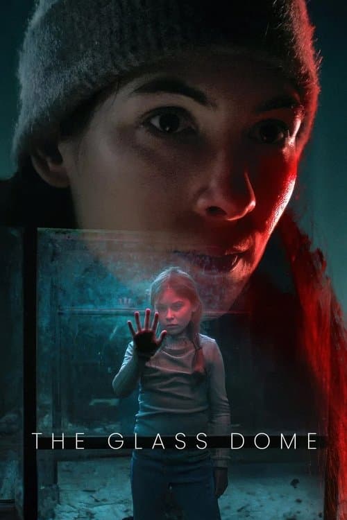 Le Dôme de verre - Streaming Vostfr En Français